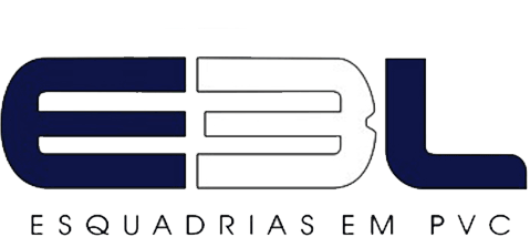 EBL do Brasil